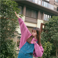 欧美白面具头像6 欧美白面具头像6