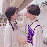 五张兄弟动漫头像10