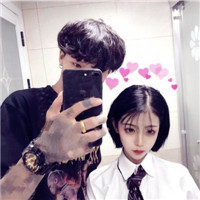 开心消消乐有哪些头像5