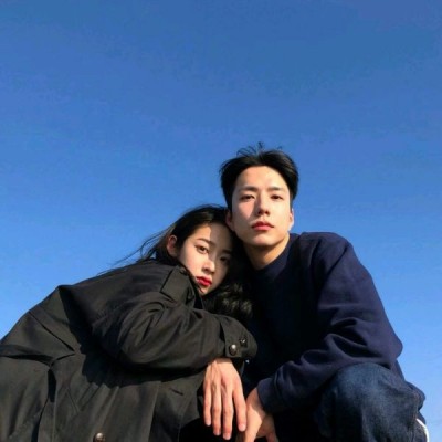 抖音头像2021最火11