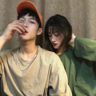 情侣头像识别器有哪些8