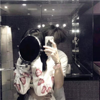 吴志雄经典头像高清8