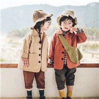 情侣头像图9 情侣头像图9