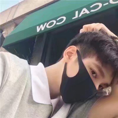 王者荣耀里的情侣头像图片2