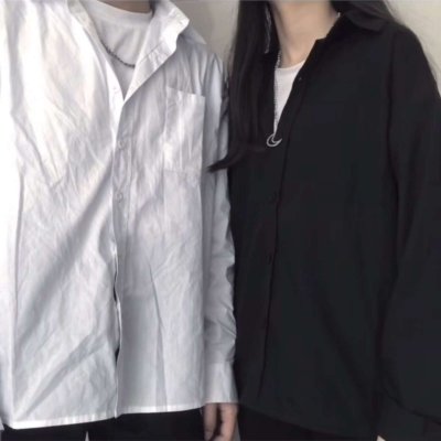 很舒服的头像搞笑2 很舒服的头像搞笑2