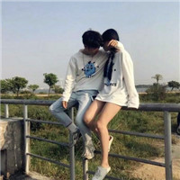 适合QQ头像老鹰图片9