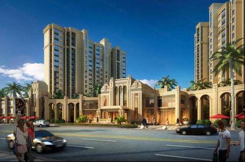 动漫情侣头像霸气黑暗炫酷12