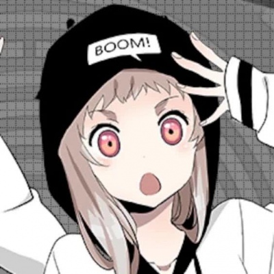 经典头像动漫男可爱13