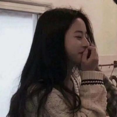 个性头像超清加班3