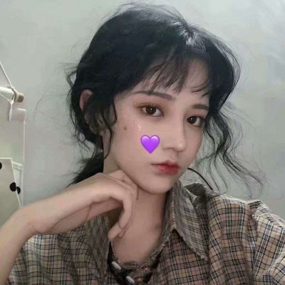 完美的微信头像图片2