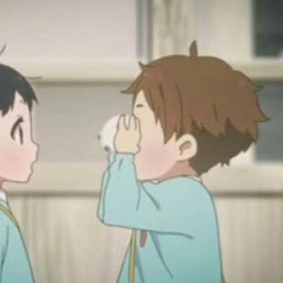 小仙女壁纸头像可爱1