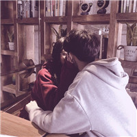 欧美男带猫头像6