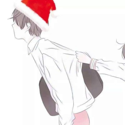 闺蜜头像3人真人可爱6 闺蜜头像3人真人可爱6