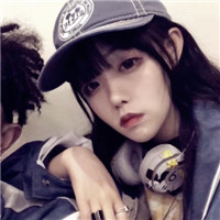 欧美图片头像男穿西服8