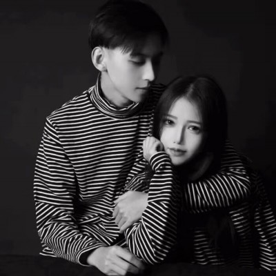 qq兄弟头像3人用的动画7