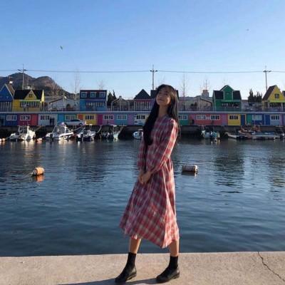 头像悲伤女伤感10