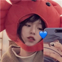 鬼谷子头像 王者荣耀11 鬼谷子头像 王者荣耀11