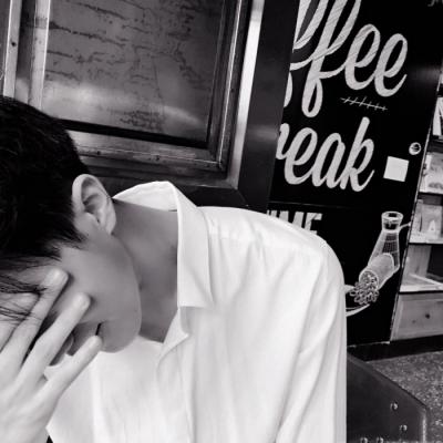 饺姐妹头像情侣搞怪4