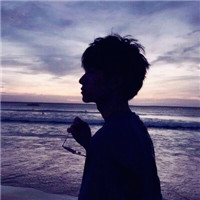 8张真人的好看头像女3