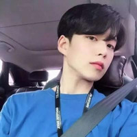 俄罗斯男女头像女搞怪8