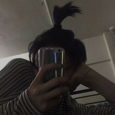 头像图片大全唯美古风4