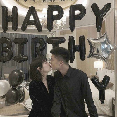 头像时间流逝13 头像时间流逝13