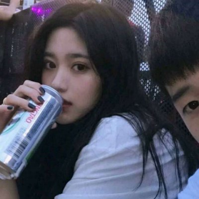 头像图片伤感的女11