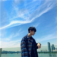 成功男士网名有哪些头像1