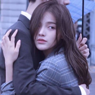 欧美很黄的头像11