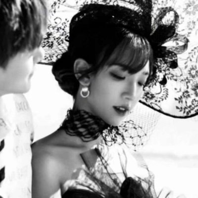 给力的抖音头像4