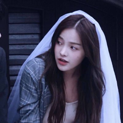 抖音上的小头像表情8