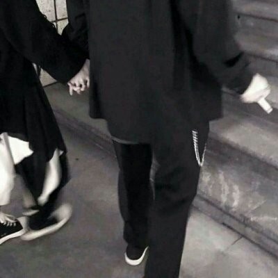 考试祈福头像女生唯美1