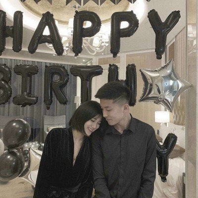 相见你情头3 相见你情头3