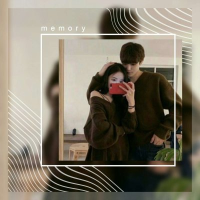 唯美艺术头像女11