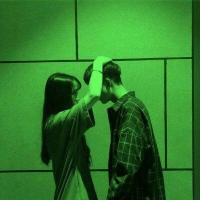 好看头像章鱼哥4