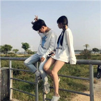 欧美图片头像男穿西服12