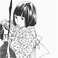 精品图片伤感头像5