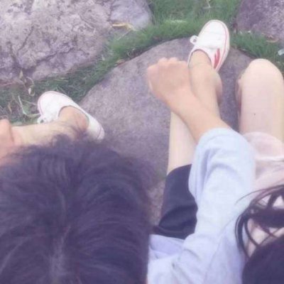 王者荣耀可以自己改头像吗5