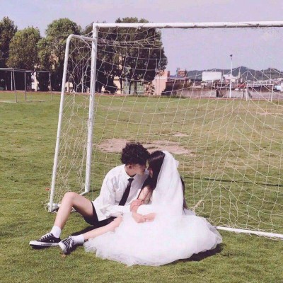 抖音三个点下面第四个头像9