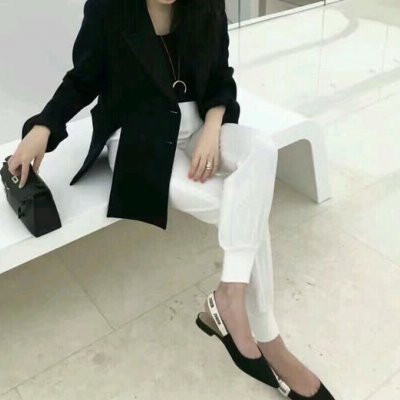 有关锻炼的表情包2