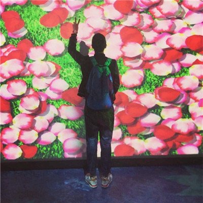 画男孩子的头像卡通7 画男孩子的头像卡通7