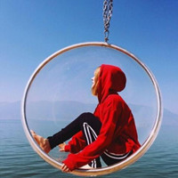 最好看抖音头像10