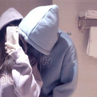 黑色系影子头像11 黑色系影子头像11