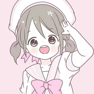 霸气女生的头像9 霸气女生的头像9