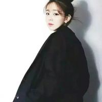 推荐10张击垮的动漫头像图片5