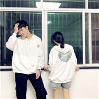 qq经典头像缺牙8