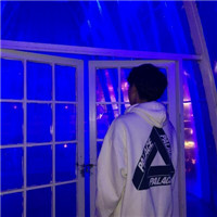 四个人的群头像搞怪11 四个人的群头像搞怪11