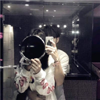 抖音里小猪佩奇的头像1