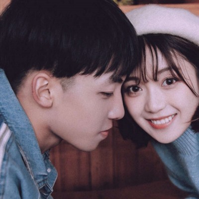 四个人的群头像搞怪7 四个人的群头像搞怪7