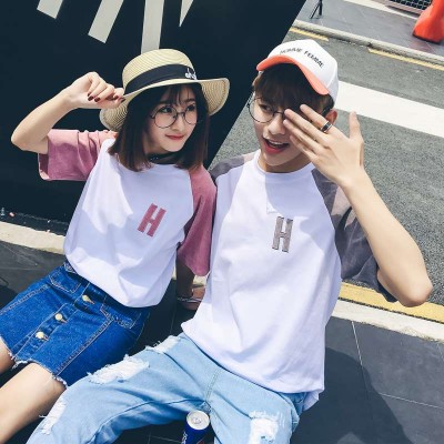 女头像背影唯美伤感动漫9